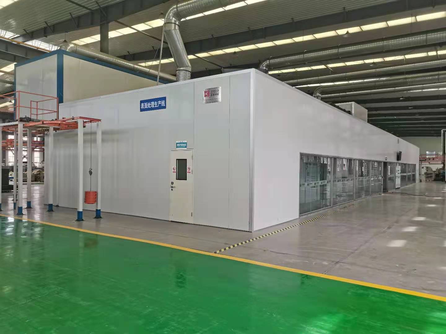 喜報(bào)：依愛消防榮獲“2021消防十大民族企業(yè)”獎(jiǎng)項(xiàng)