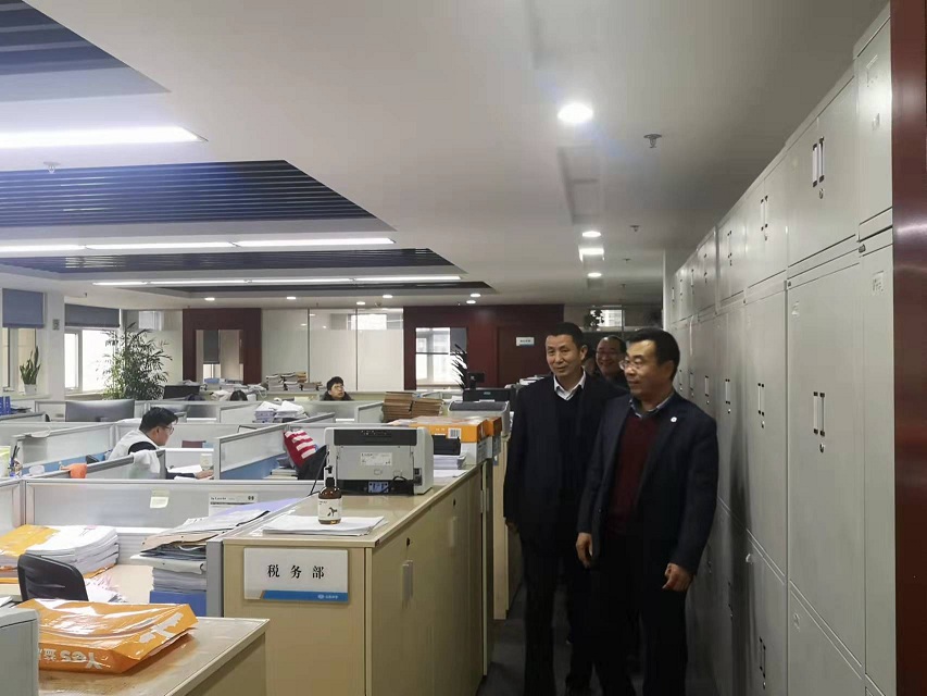 依愛消防順利開展三八婦女節(jié)特別活動