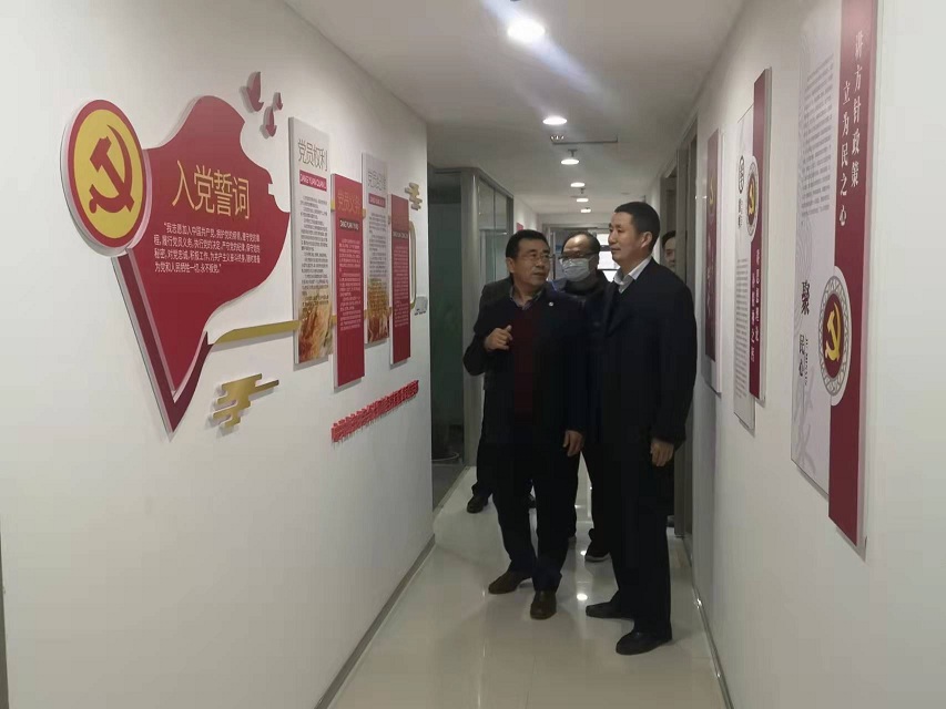誠信315丨誠信為基  品質(zhì)為魂