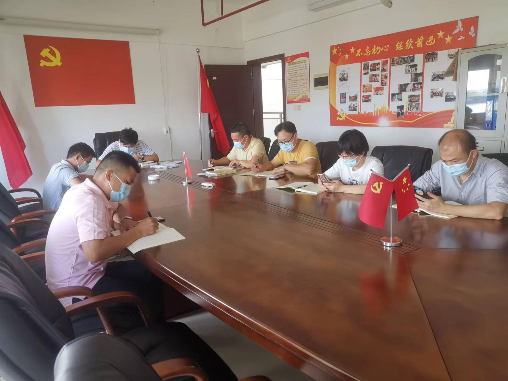 喜報(bào) || 蚌埠依愛消防電子有限責(zé)任公司入選工業(yè)和信息化部“第四批專精特新‘小巨人’企業(yè)”名單